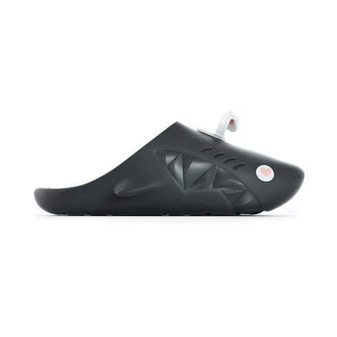 Sharkicks Pro Mule - 兔子